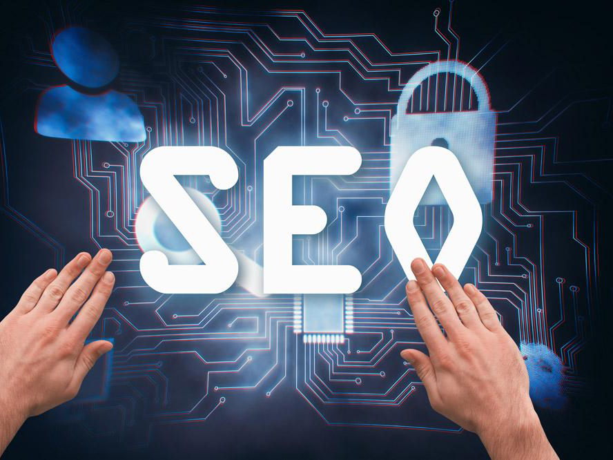 seo優(yōu)化對哪些行業(yè)更有用？